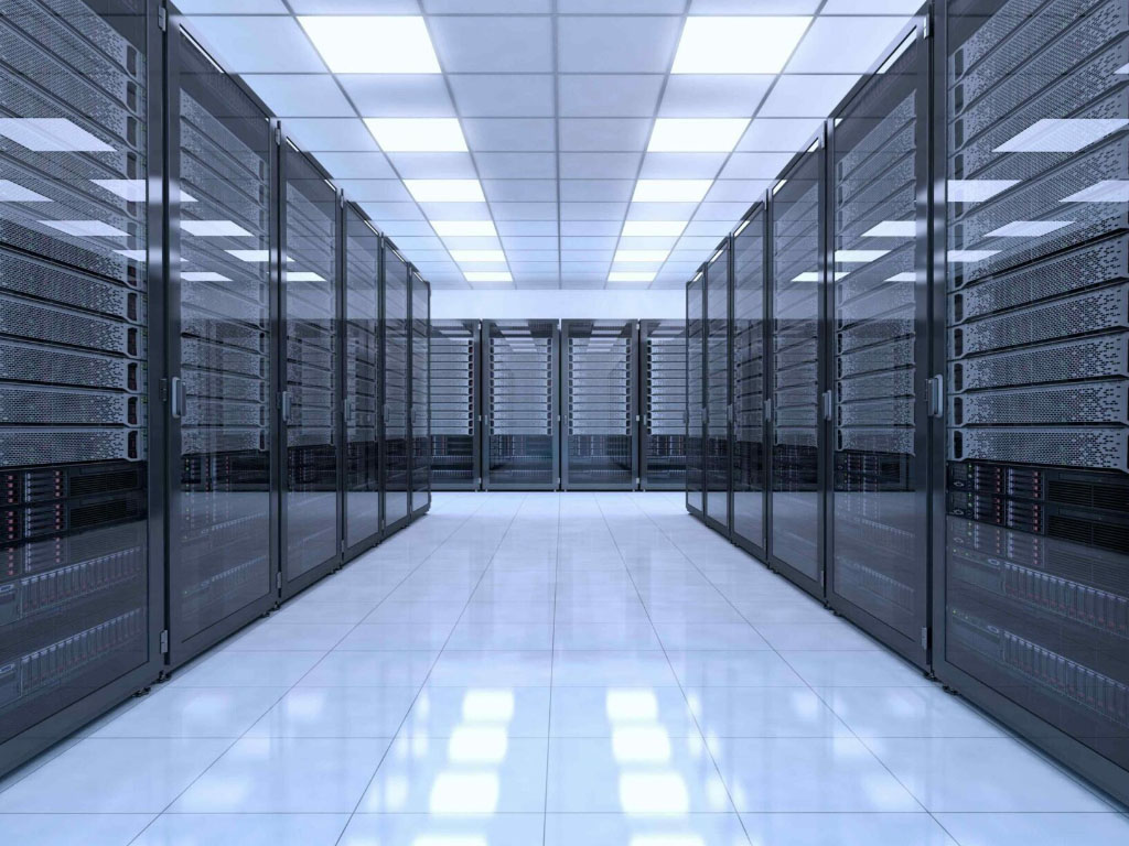 Hyperconverged IT Systems