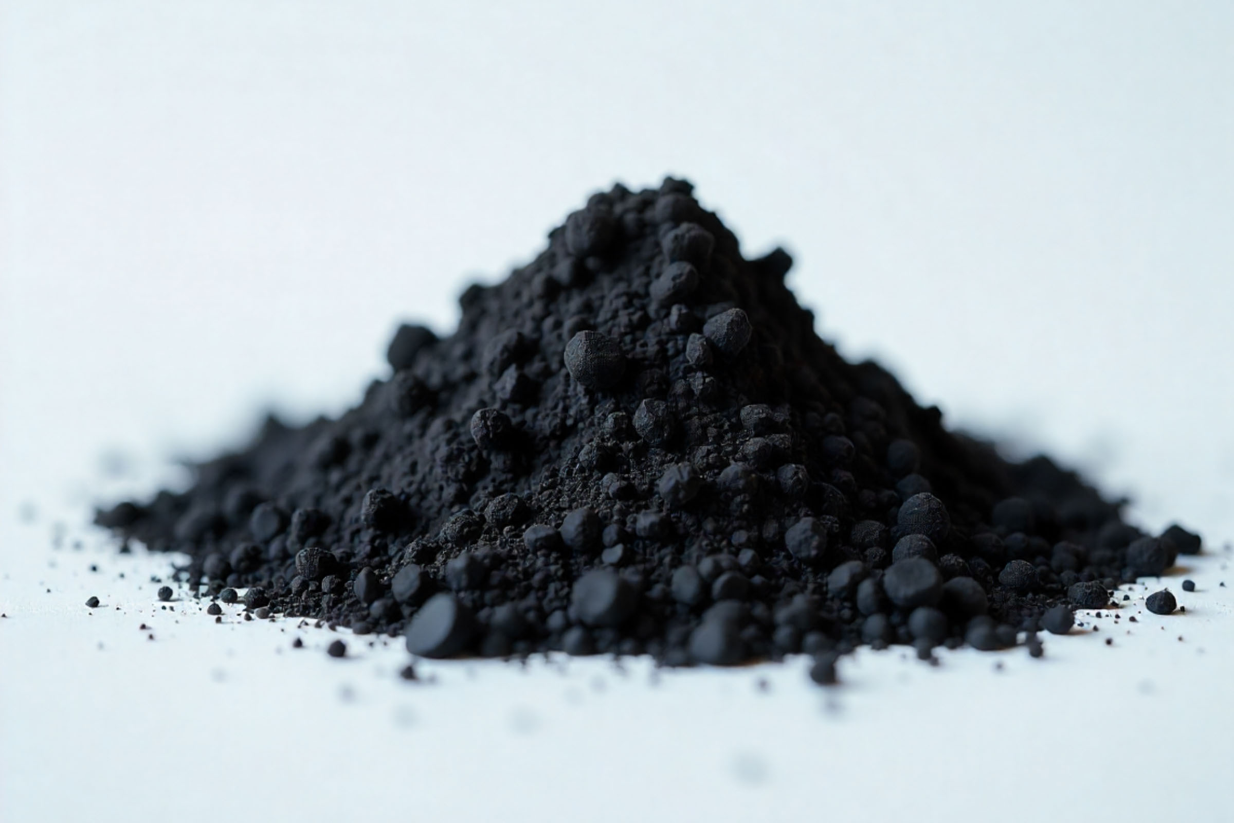 carbon black n220