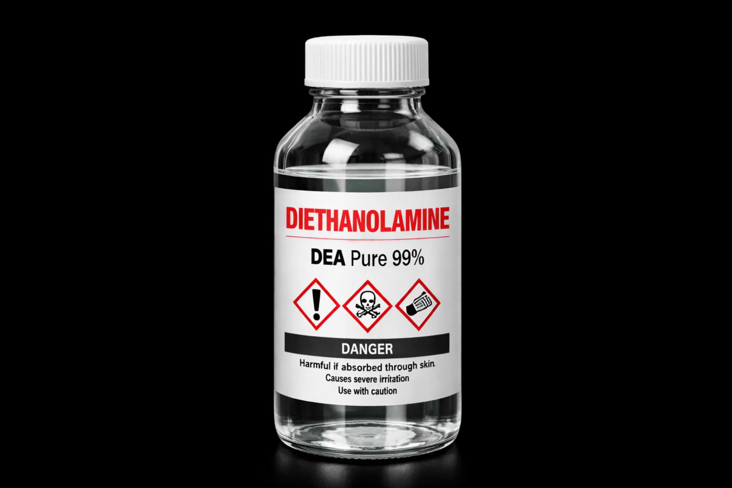 gadolinium-oxide
