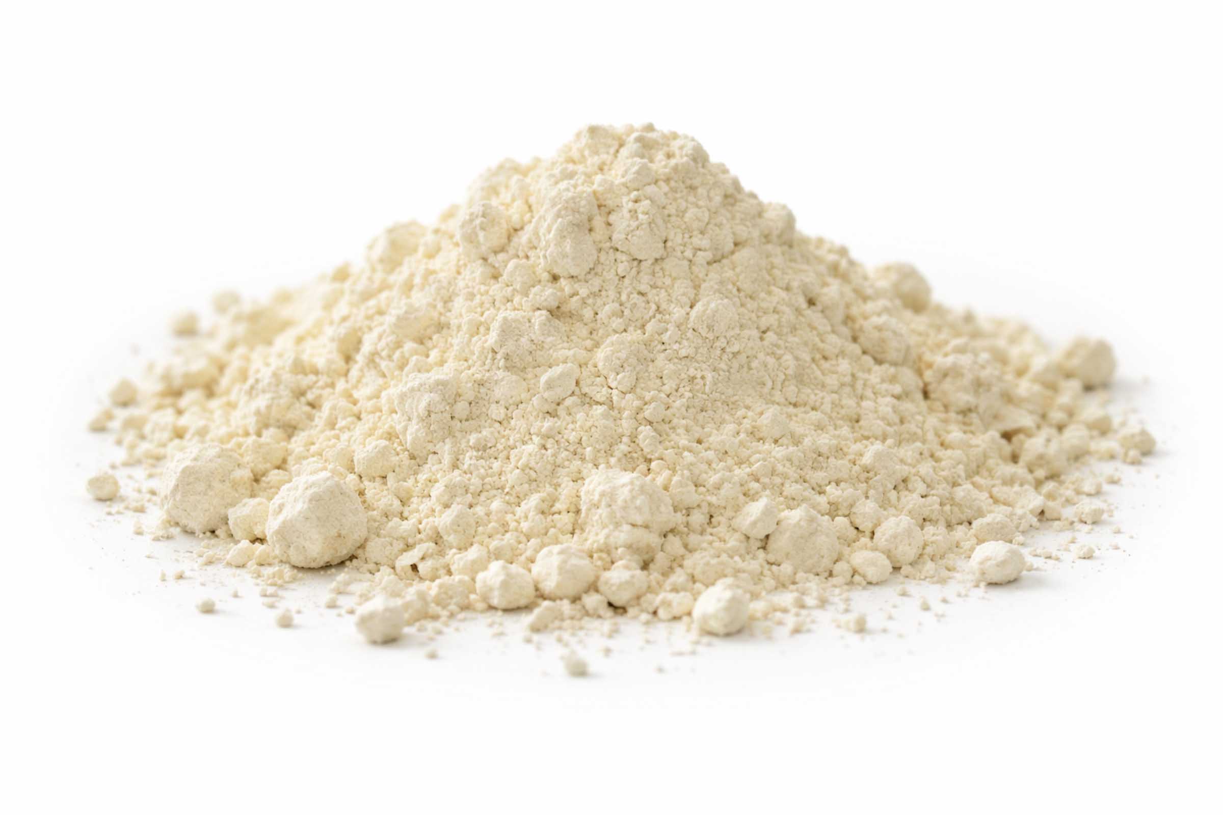 dysprosium-oxide