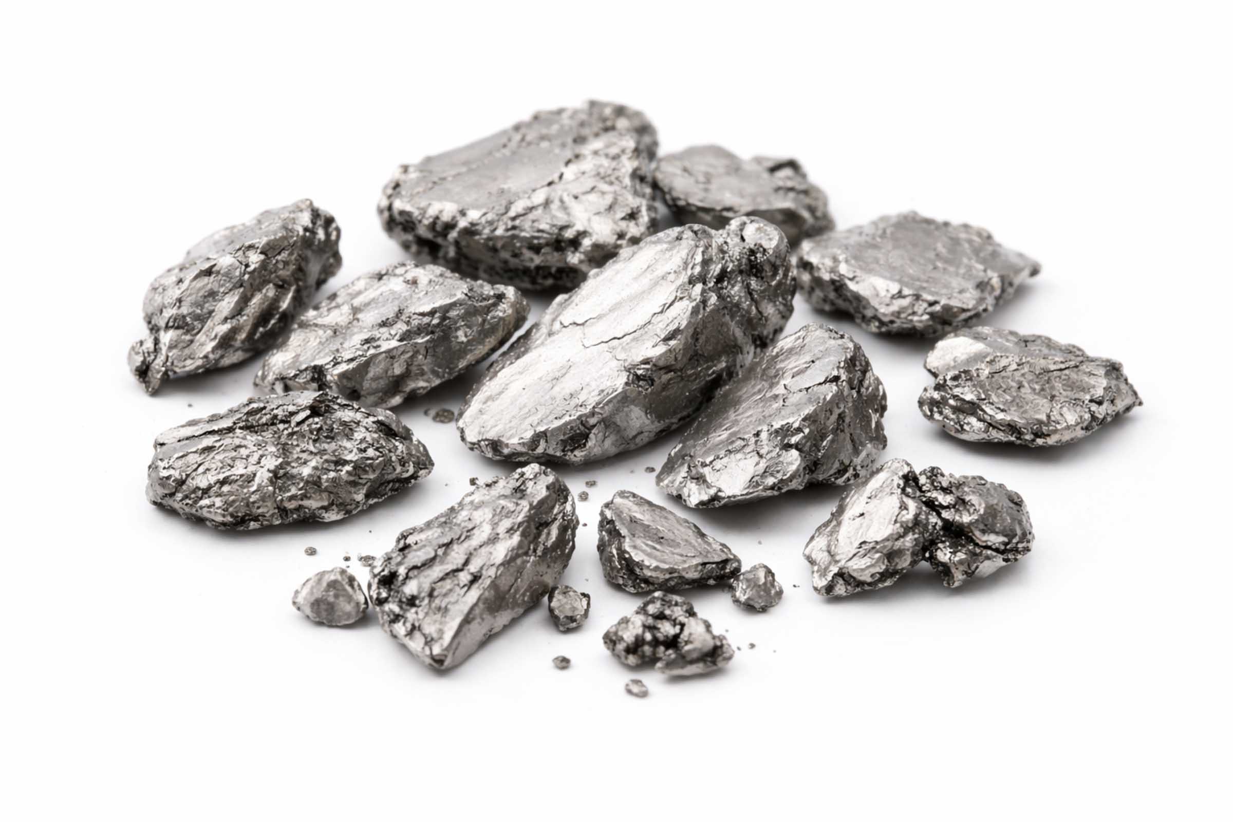 erbium-metal
