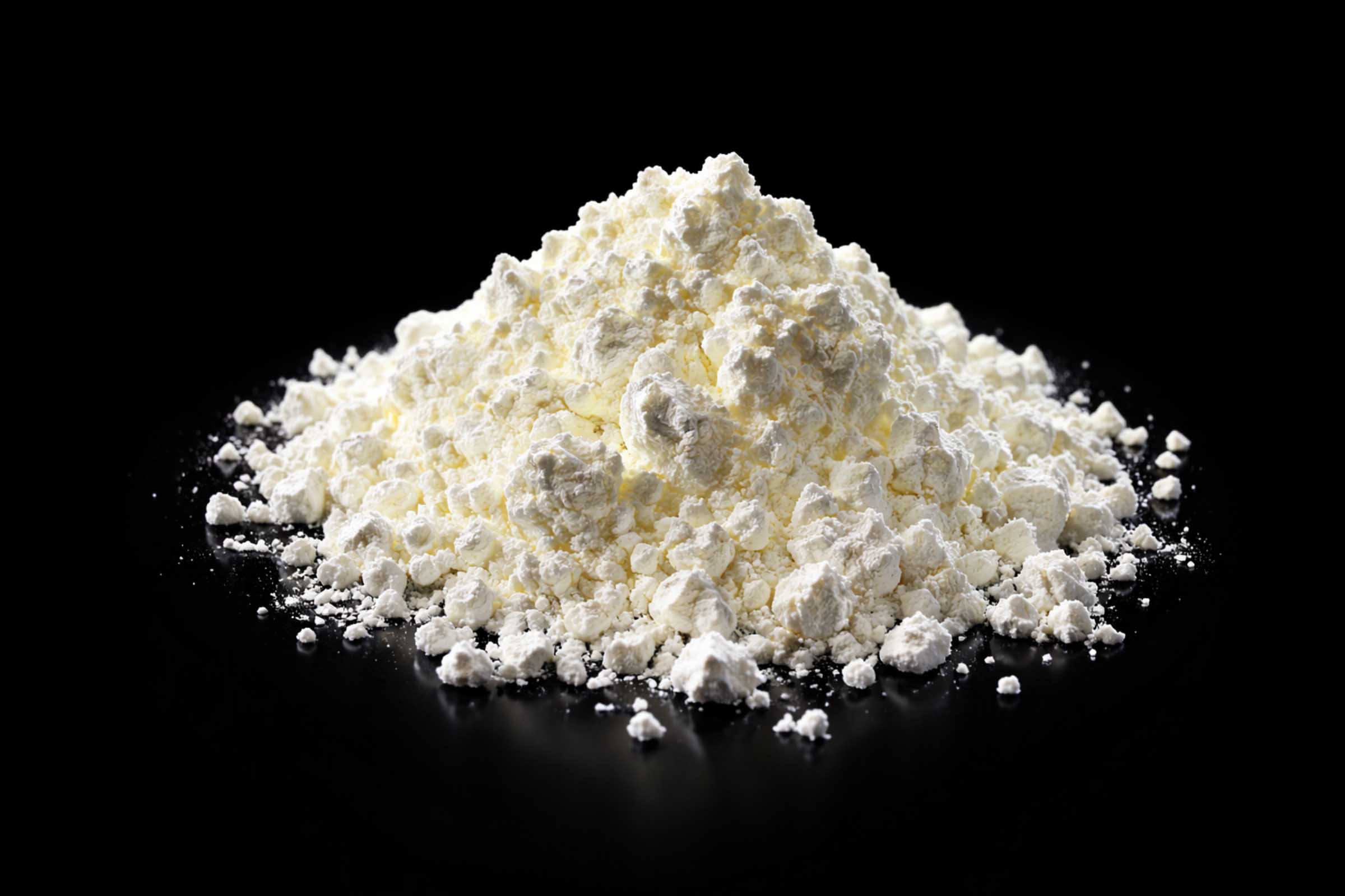 gadolinium-oxide