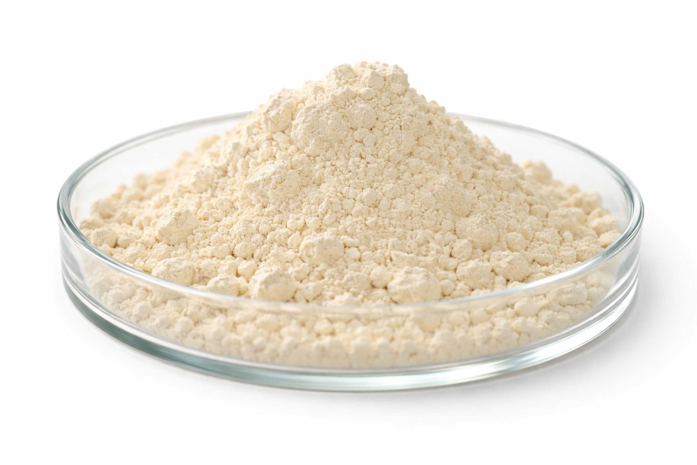 lanthanum-oxide