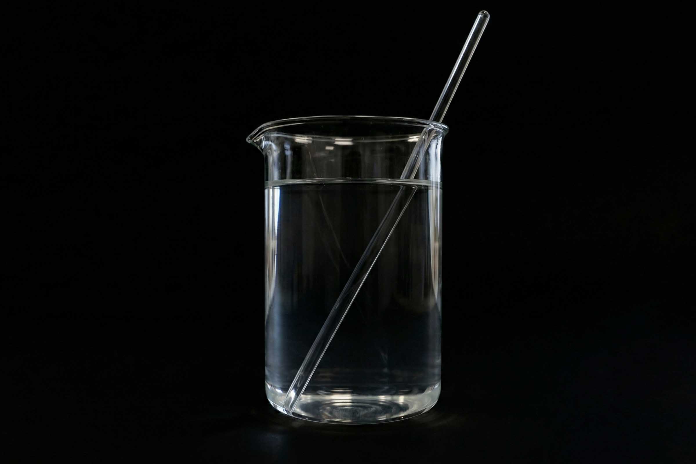 triethanolamine